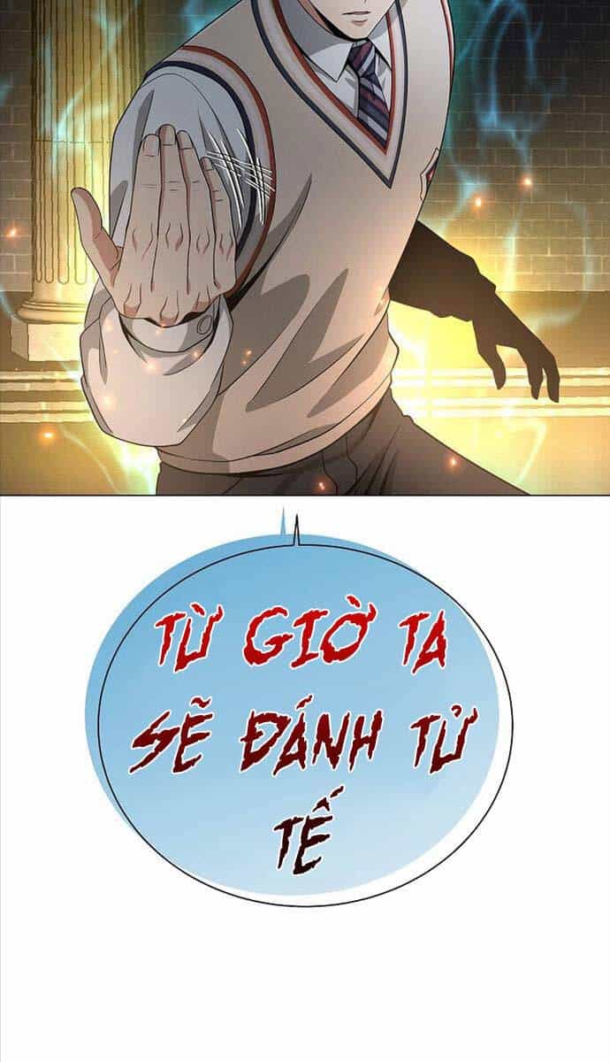 Thiên Ma Không Muốn Thăng Cấp - Chương 27 - ảnh 104