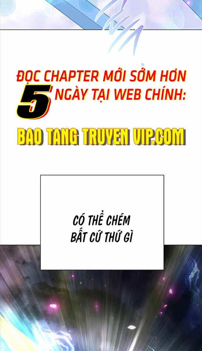 Thiên Ma Không Muốn Thăng Cấp - Chương 27 - ảnh 14