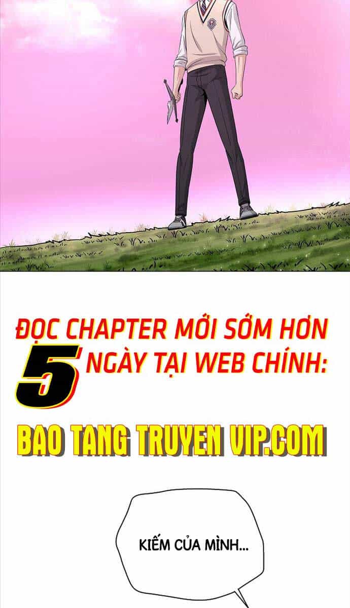 Thiên Ma Không Muốn Thăng Cấp - Chương 27 - ảnh 18