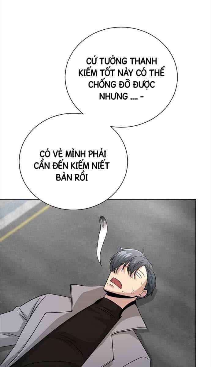 Thiên Ma Không Muốn Thăng Cấp - Chương 27 - ảnh 20