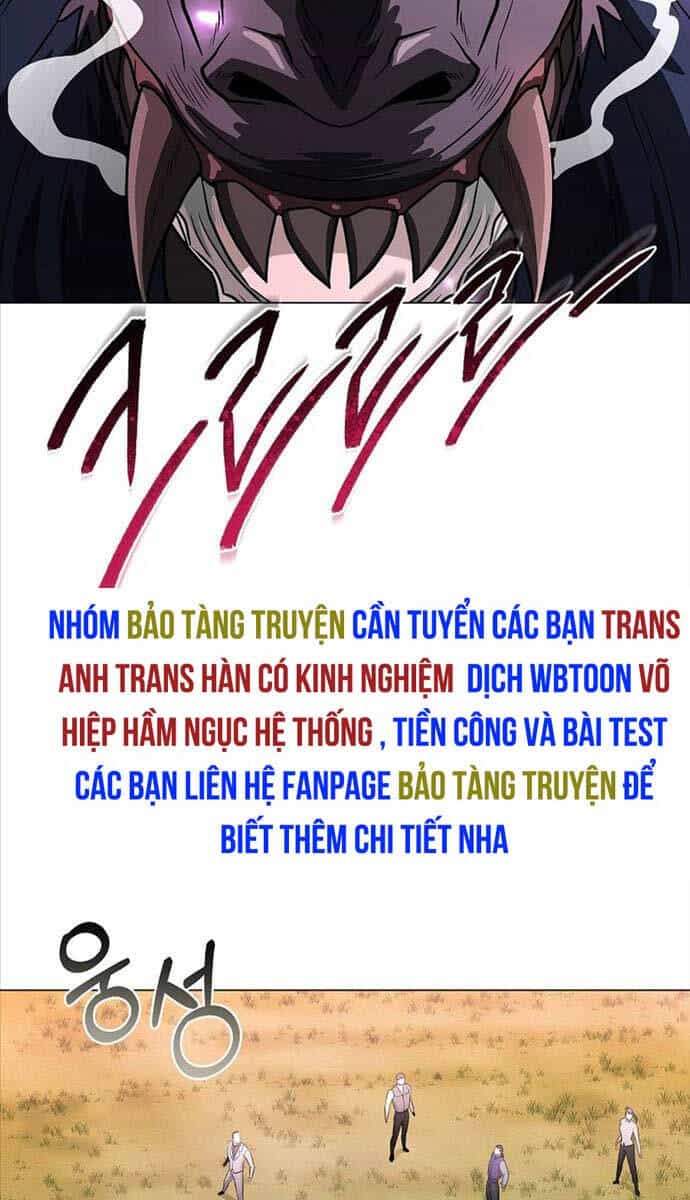 Thiên Ma Không Muốn Thăng Cấp - Chương 27 - ảnh 26