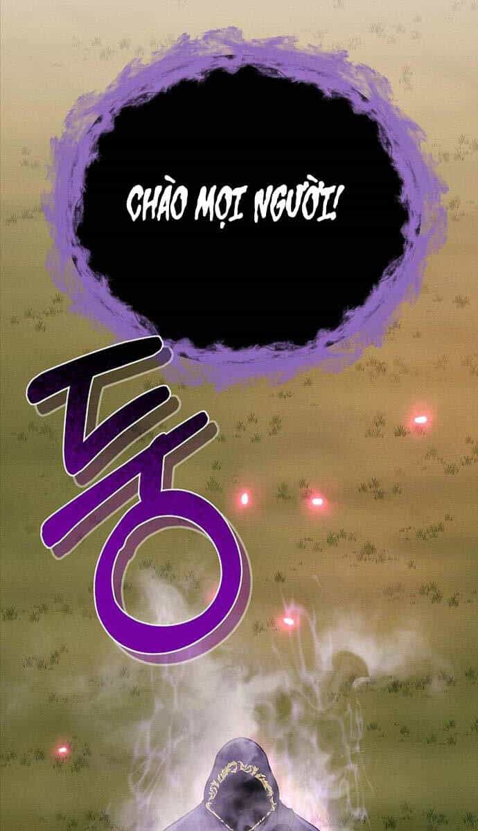 Thiên Ma Không Muốn Thăng Cấp - Chương 27 - ảnh 40