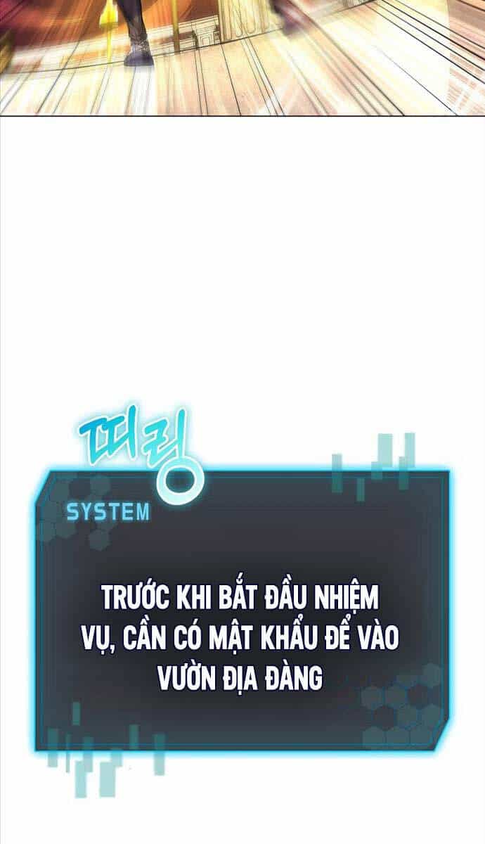 Thiên Ma Không Muốn Thăng Cấp - Chương 27 - ảnh 62
