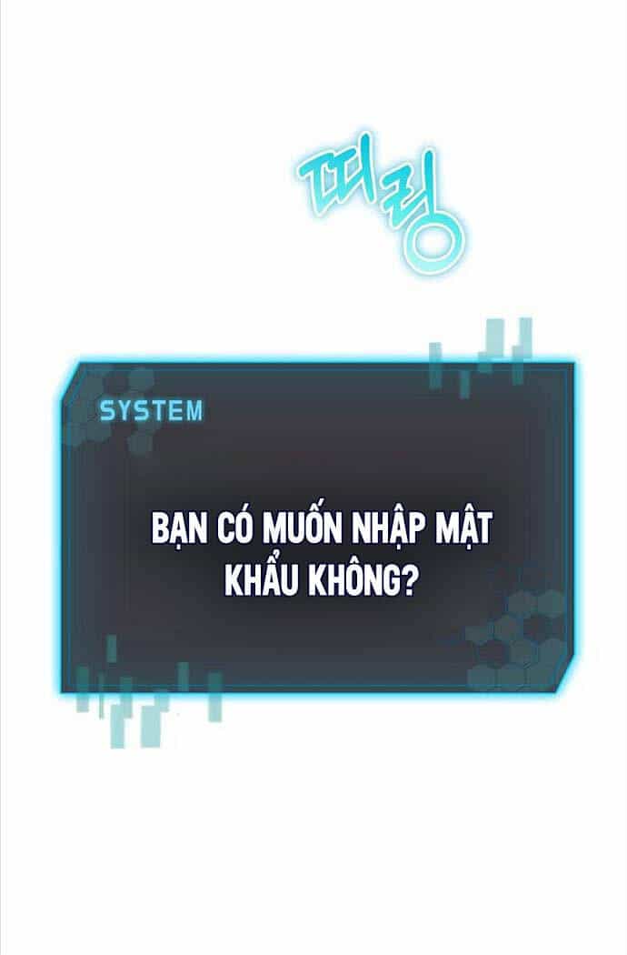 Thiên Ma Không Muốn Thăng Cấp - Chương 27 - ảnh 63