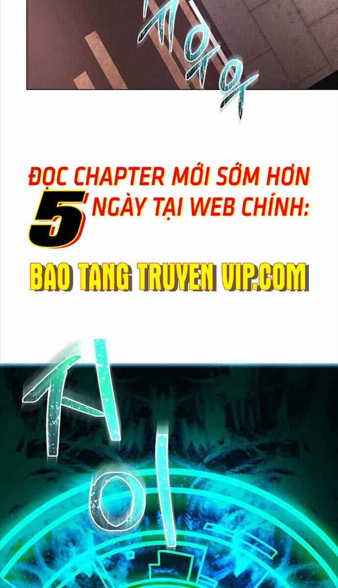 Thiên Ma Không Muốn Thăng Cấp - Chương 27 - ảnh 72