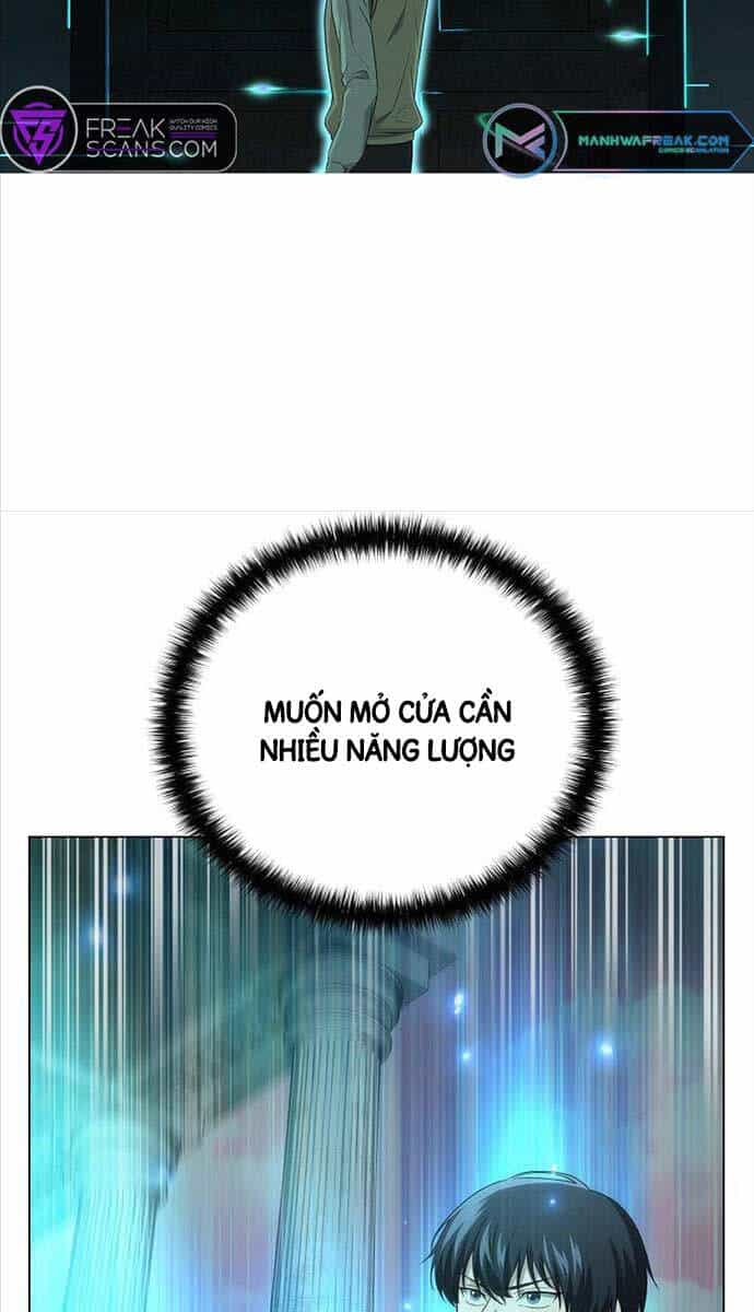 Thiên Ma Không Muốn Thăng Cấp - Chương 27 - ảnh 74