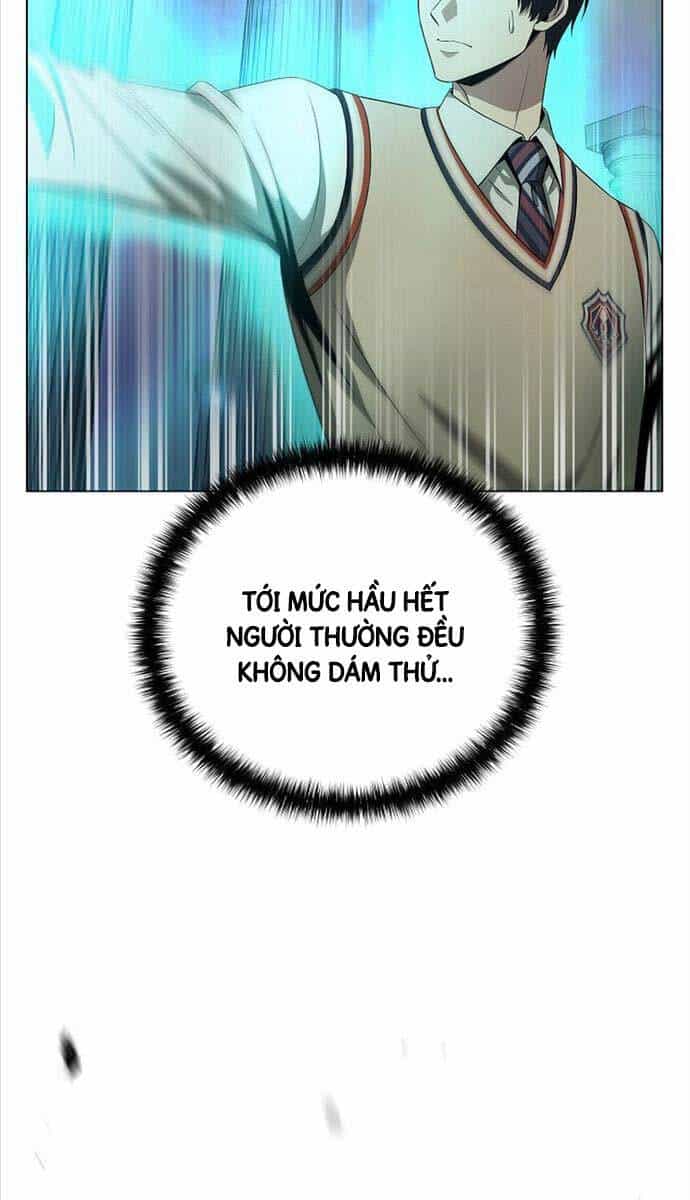 Thiên Ma Không Muốn Thăng Cấp - Chương 27 - ảnh 75