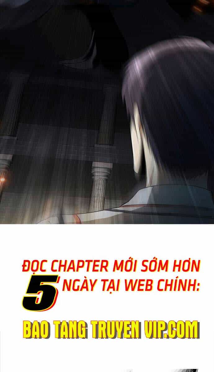 Thiên Ma Không Muốn Thăng Cấp - Chương 27 - ảnh 86