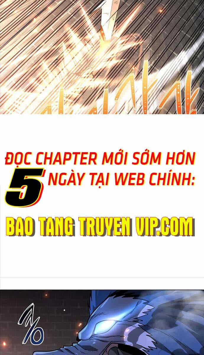 Thiên Ma Không Muốn Thăng Cấp - Chương 27 - ảnh 95