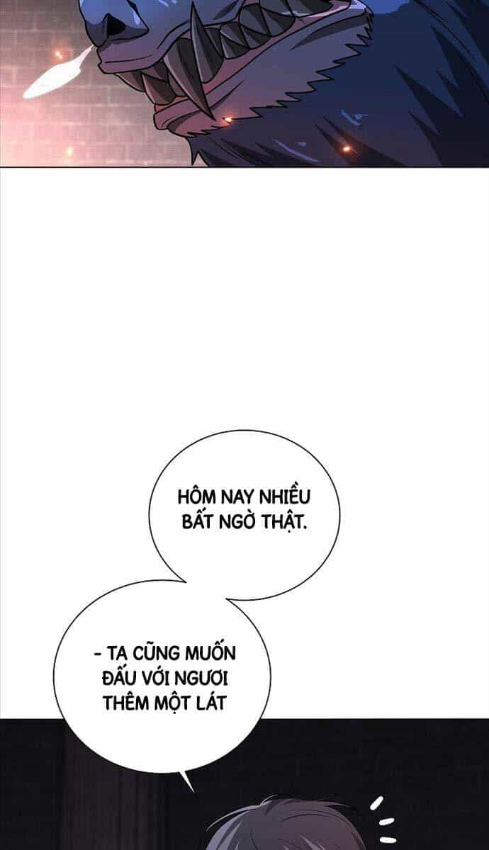 Thiên Ma Không Muốn Thăng Cấp - Chương 27 - ảnh 96