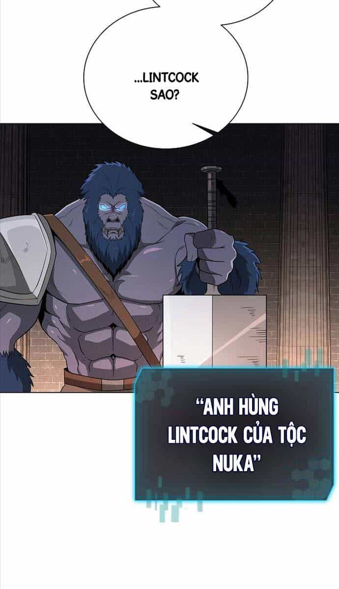 Thiên Ma Không Muốn Thăng Cấp - Chương 27 - ảnh 99