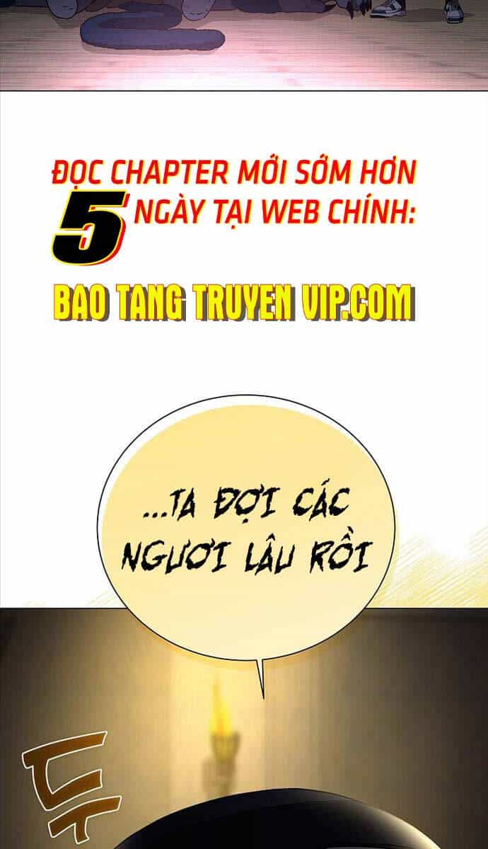Thiên Ma Không Muốn Thăng Cấp - Chương 28 - ảnh 102