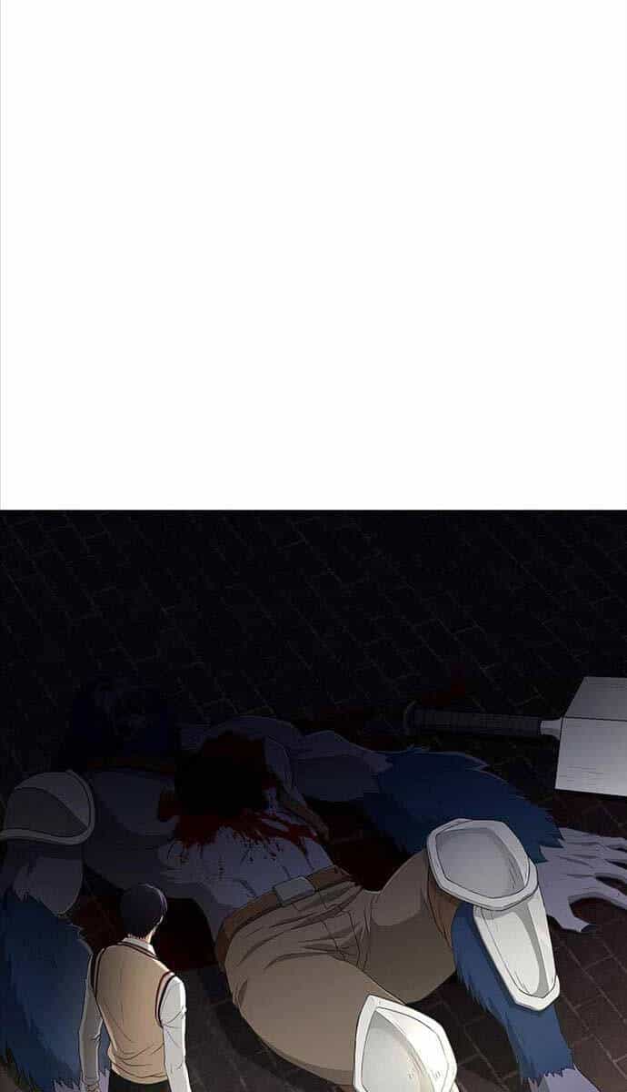 Thiên Ma Không Muốn Thăng Cấp - Chương 28 - ảnh 18