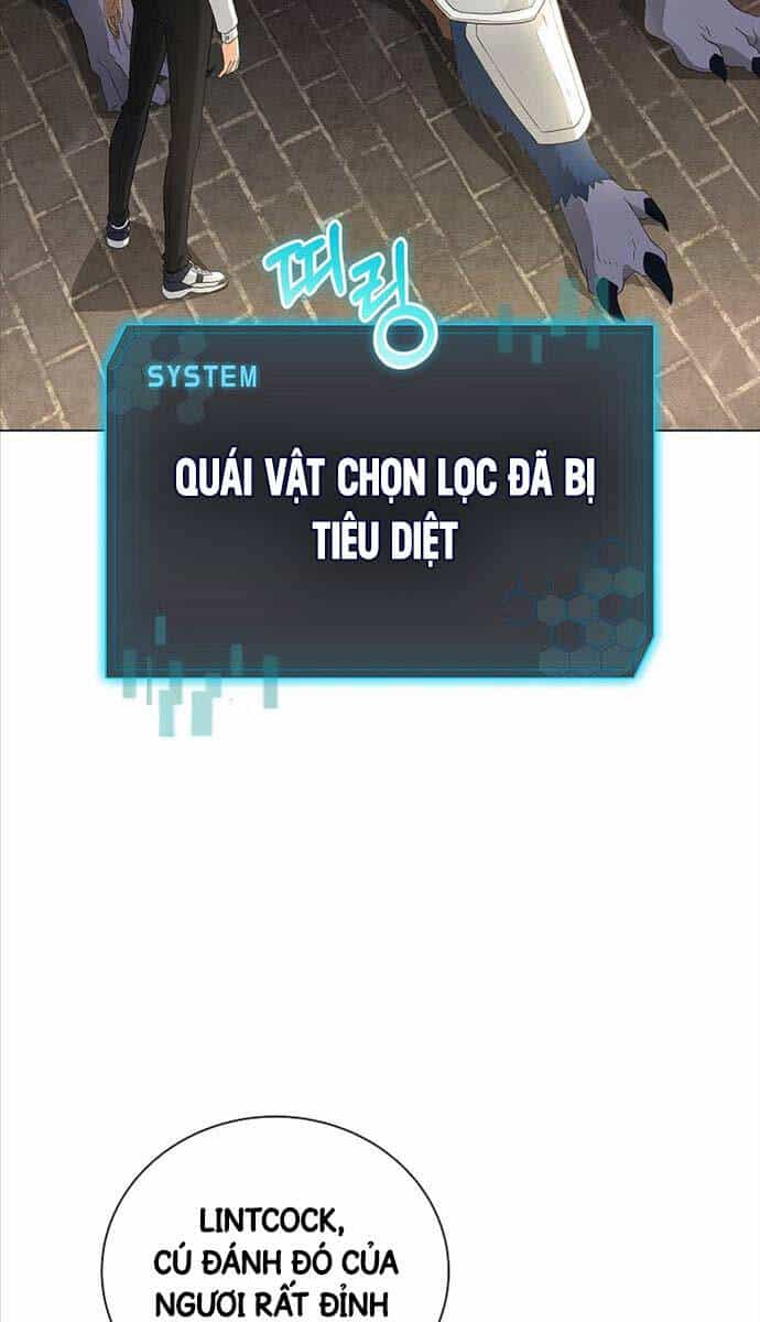 Thiên Ma Không Muốn Thăng Cấp - Chương 28 - ảnh 19