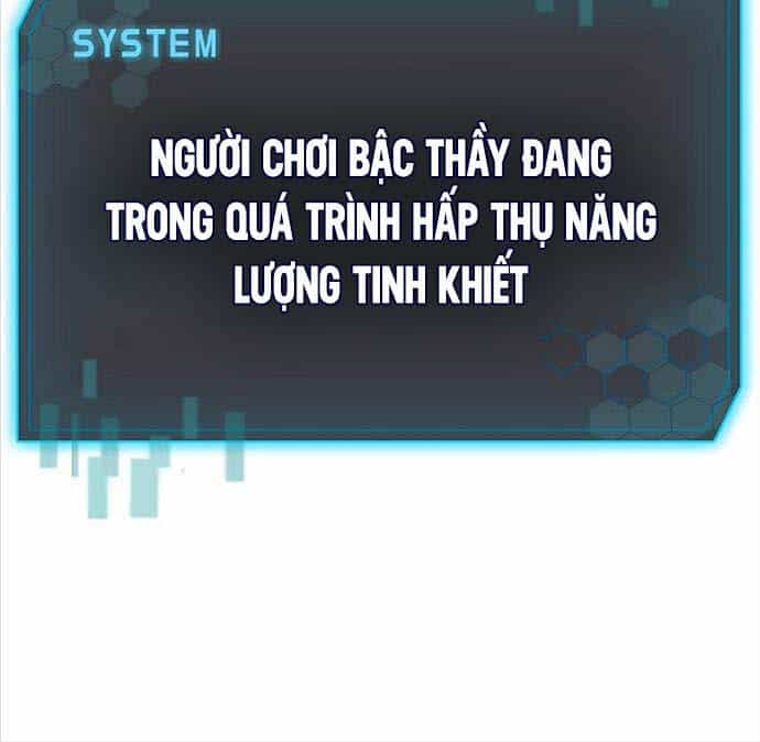 Thiên Ma Không Muốn Thăng Cấp - Chương 28 - ảnh 22