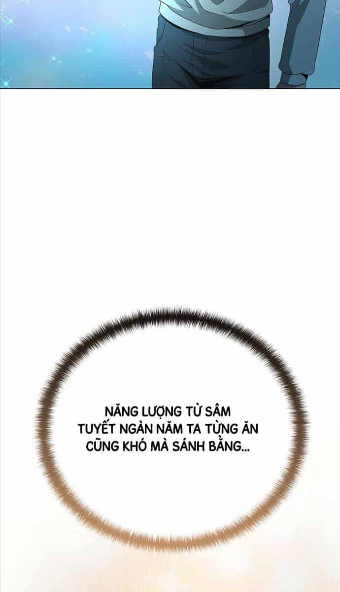 Thiên Ma Không Muốn Thăng Cấp - Chương 28 - ảnh 25