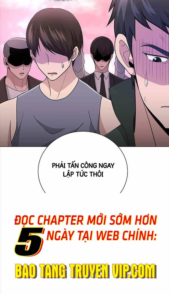Thiên Ma Không Muốn Thăng Cấp - Chương 28 - ảnh 42