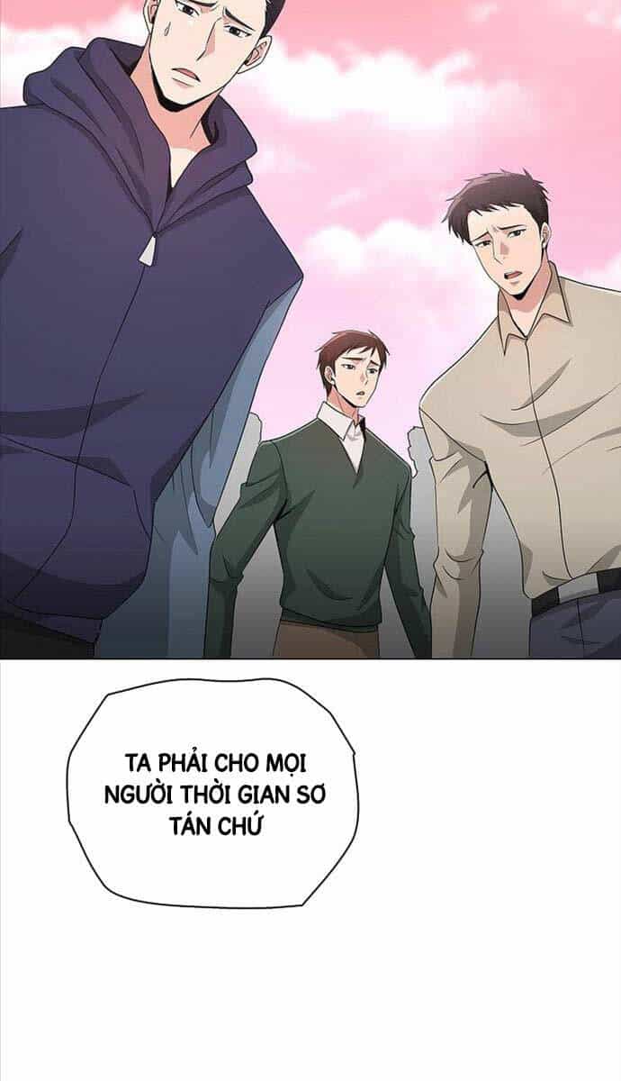 Thiên Ma Không Muốn Thăng Cấp - Chương 28 - ảnh 48