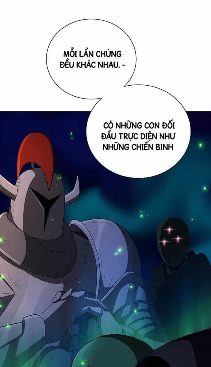 Thiên Ma Không Muốn Thăng Cấp - Chương 28 - ảnh 56