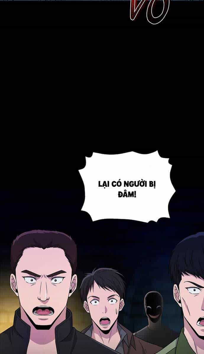 Thiên Ma Không Muốn Thăng Cấp - Chương 28 - ảnh 77