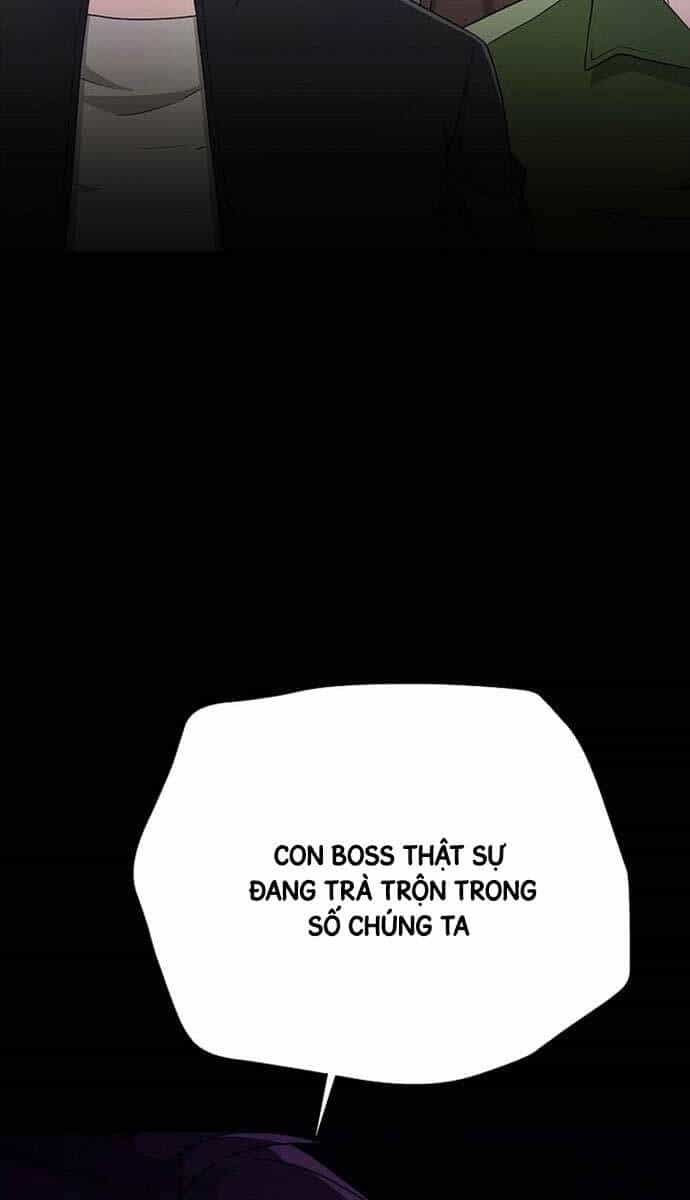 Thiên Ma Không Muốn Thăng Cấp - Chương 28 - ảnh 78