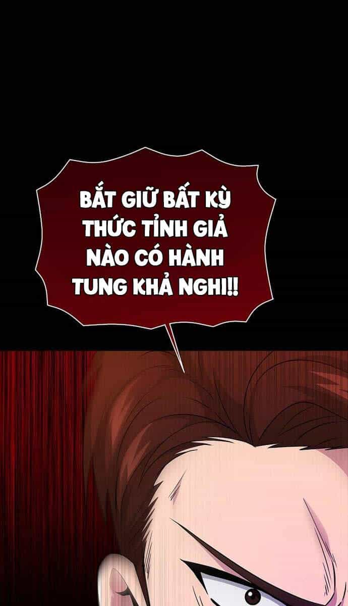 Thiên Ma Không Muốn Thăng Cấp - Chương 28 - ảnh 81