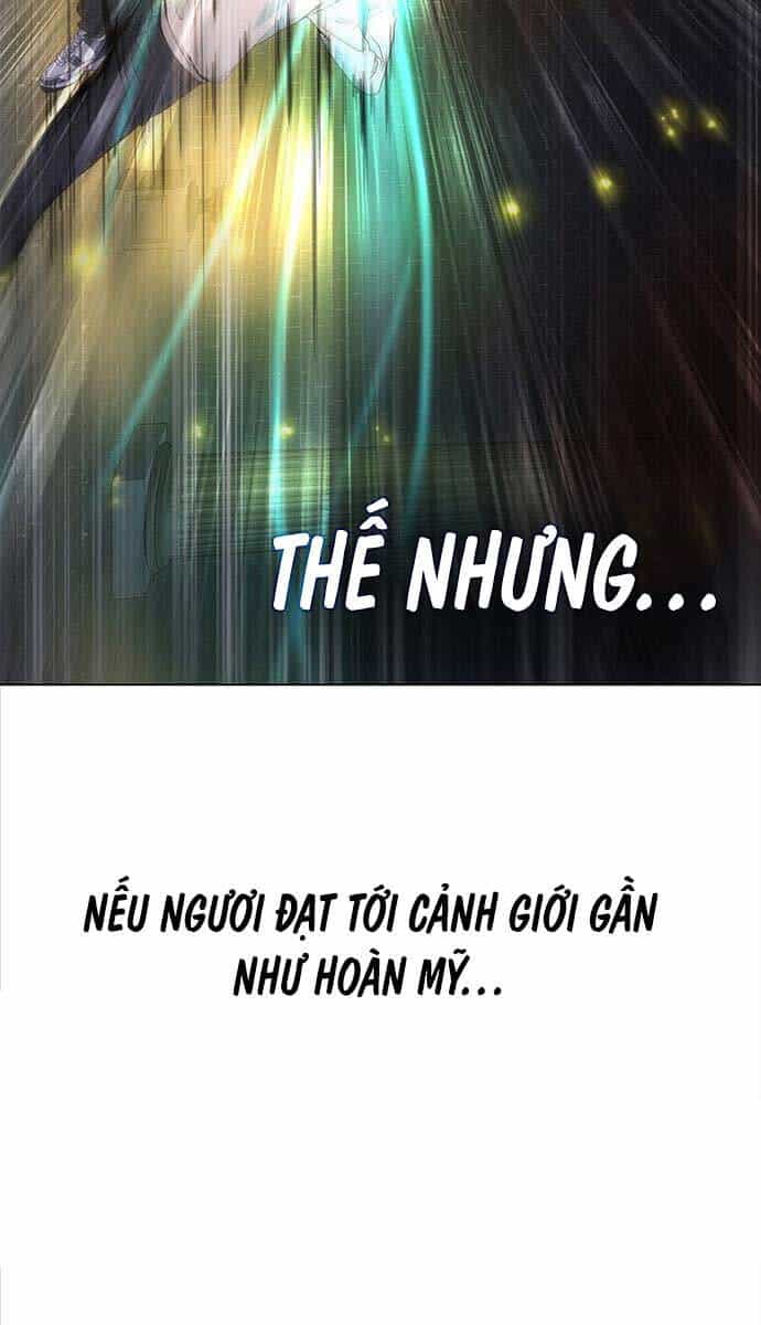 Thiên Ma Không Muốn Thăng Cấp - Chương 28 - ảnh 9