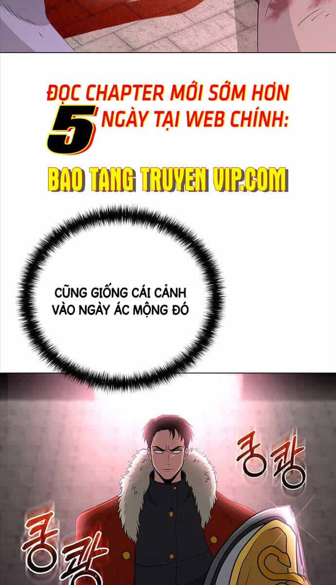 Thiên Ma Không Muốn Thăng Cấp - Chương 28 - ảnh 99