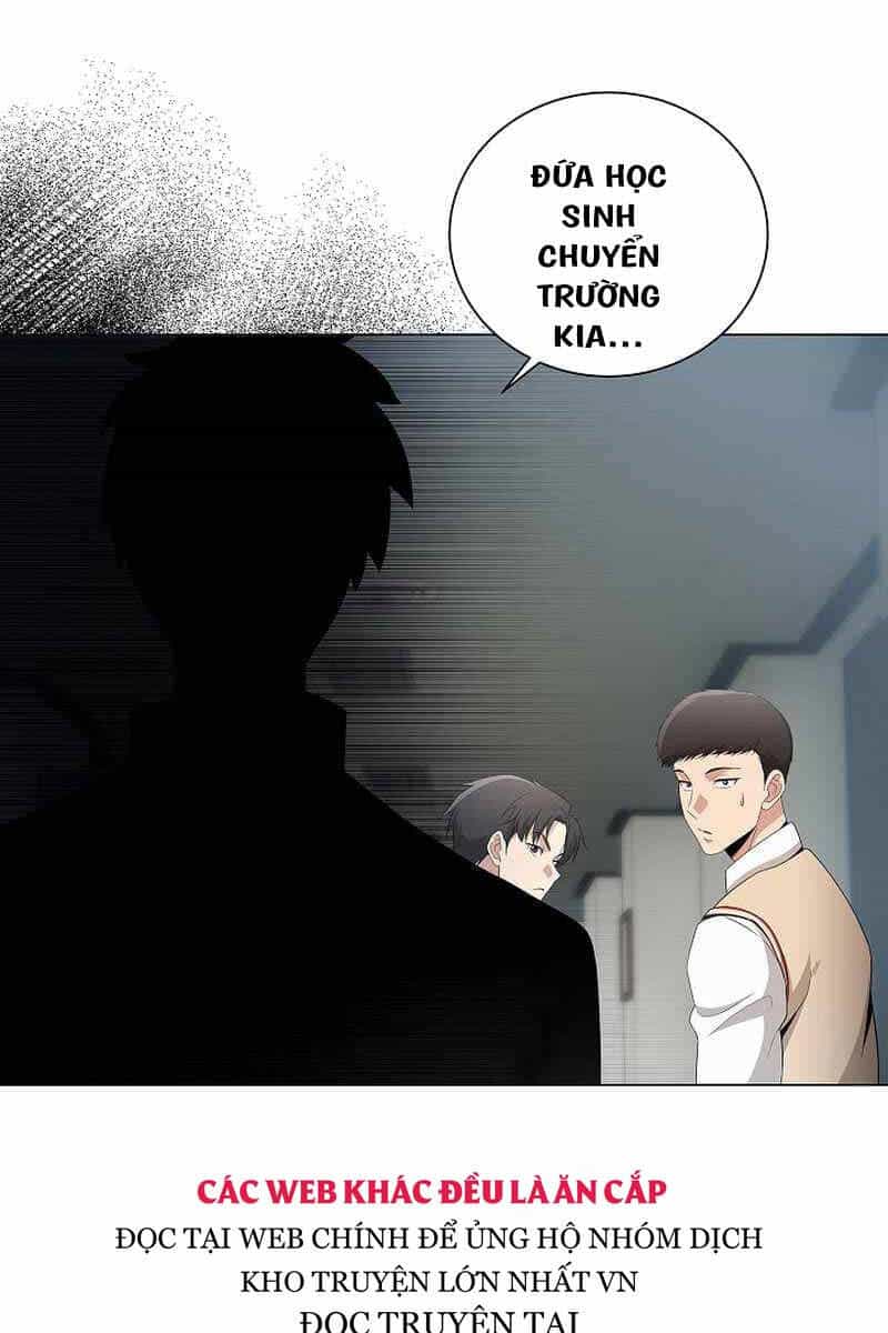 Thiên Ma Không Muốn Thăng Cấp - Chương 29 - ảnh 107