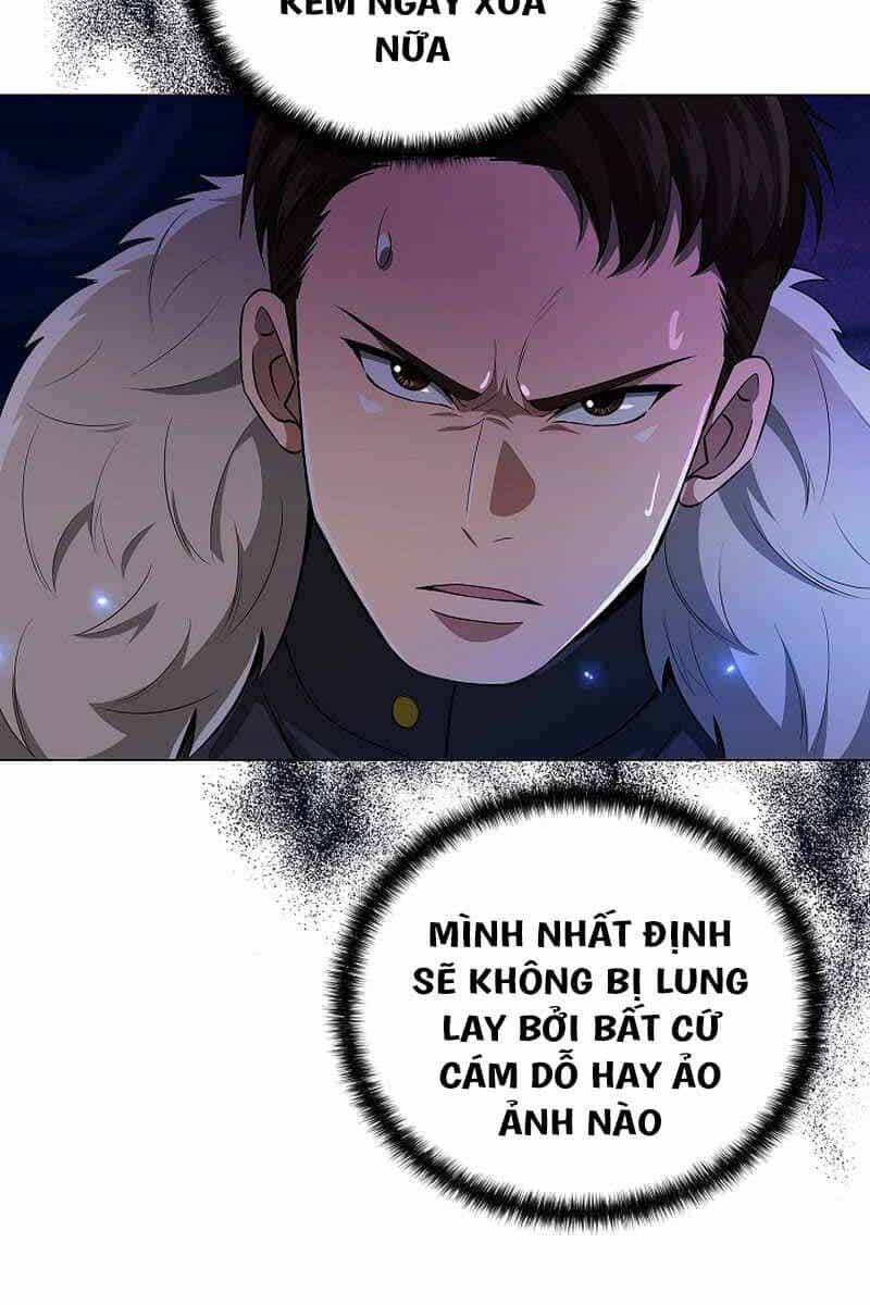 Thiên Ma Không Muốn Thăng Cấp - Chương 29 - ảnh 14