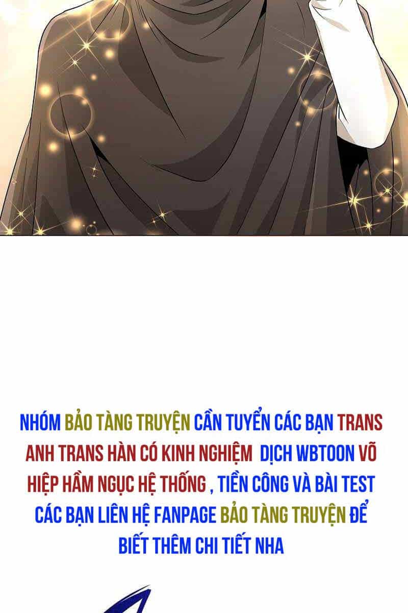 Thiên Ma Không Muốn Thăng Cấp - Chương 29 - ảnh 17