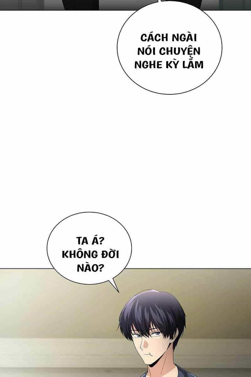 Thiên Ma Không Muốn Thăng Cấp - Chương 29 - ảnh 2