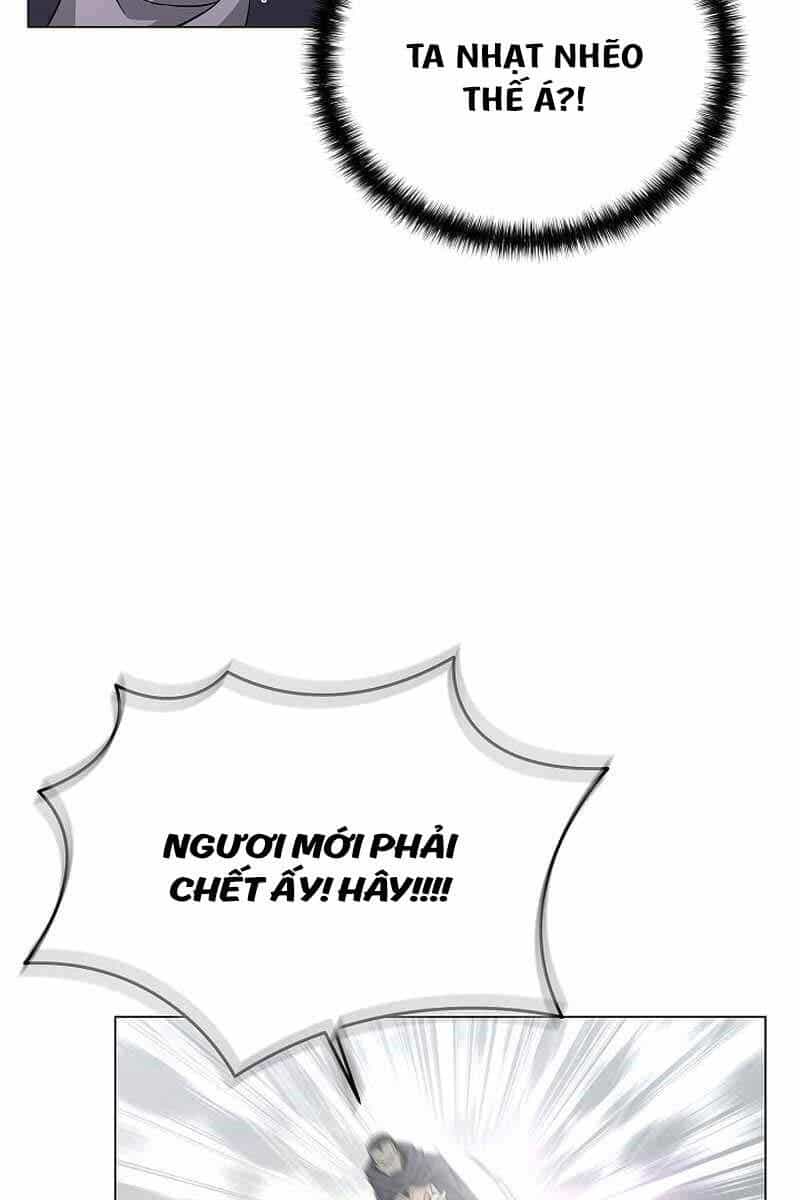 Thiên Ma Không Muốn Thăng Cấp - Chương 29 - ảnh 27