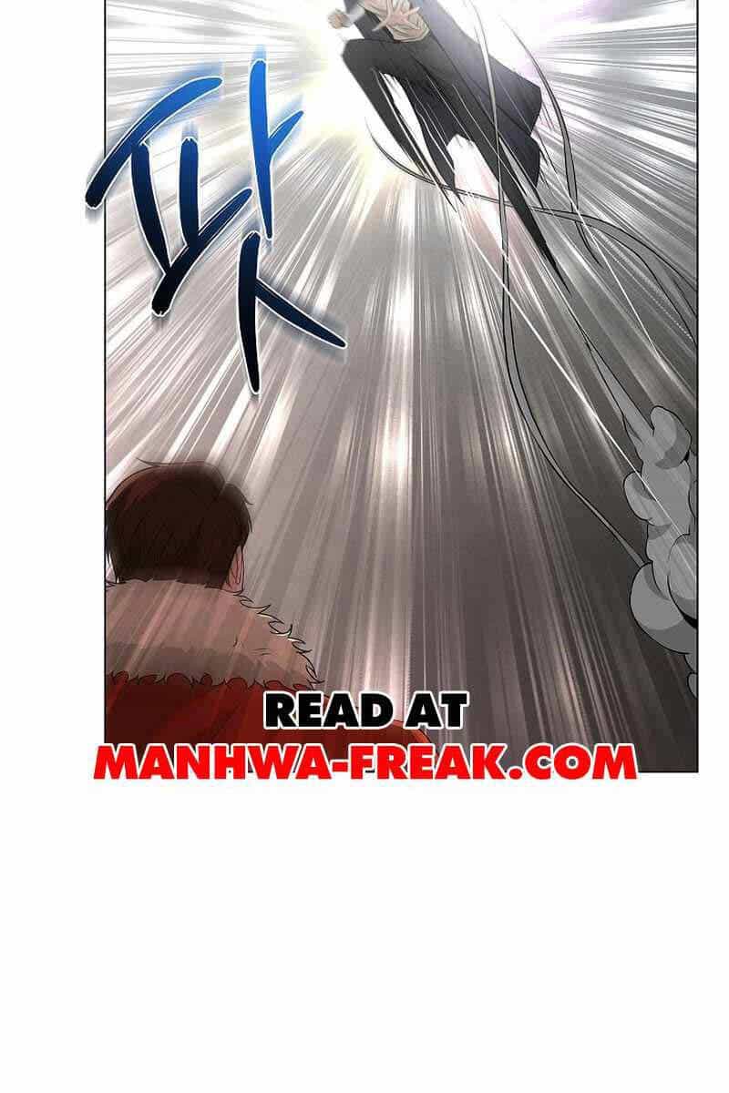 Thiên Ma Không Muốn Thăng Cấp - Chương 29 - ảnh 28