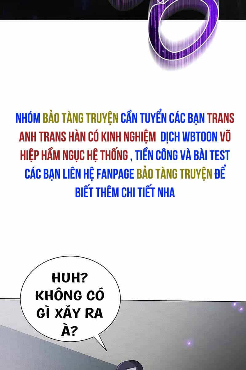 Thiên Ma Không Muốn Thăng Cấp - Chương 29 - ảnh 33