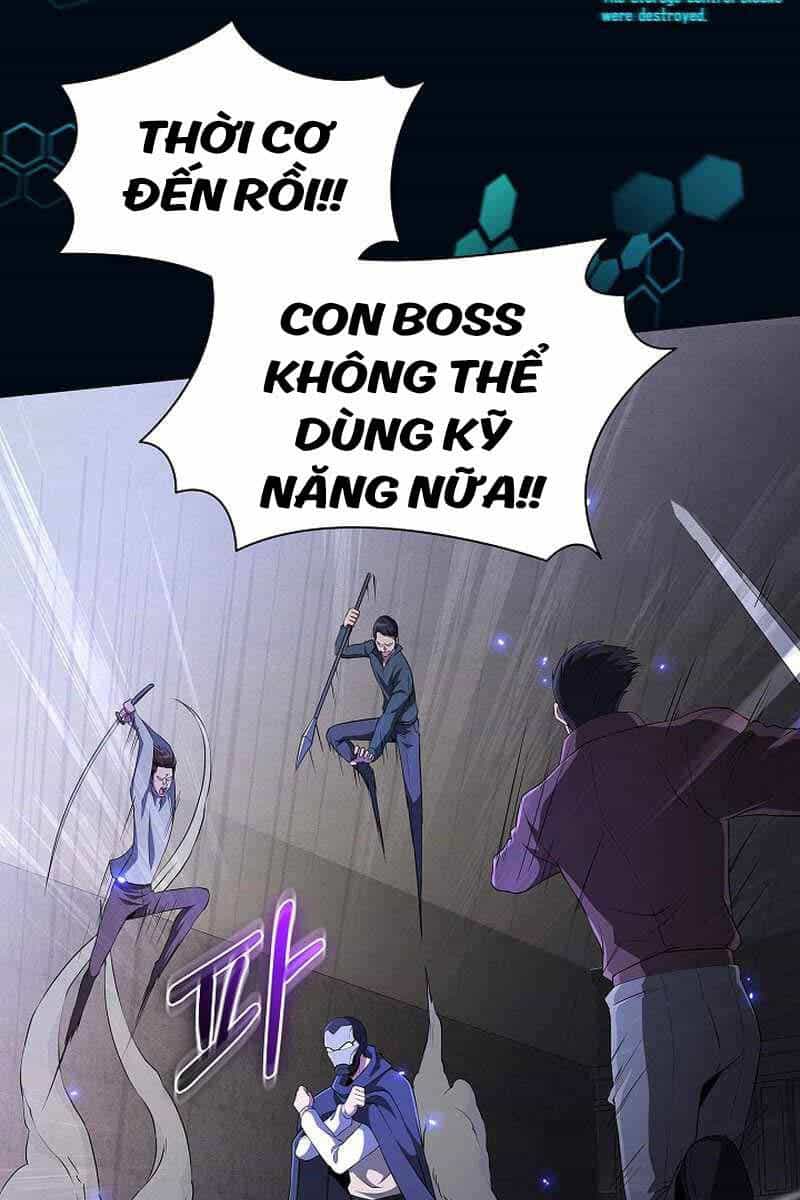 Thiên Ma Không Muốn Thăng Cấp - Chương 29 - ảnh 36