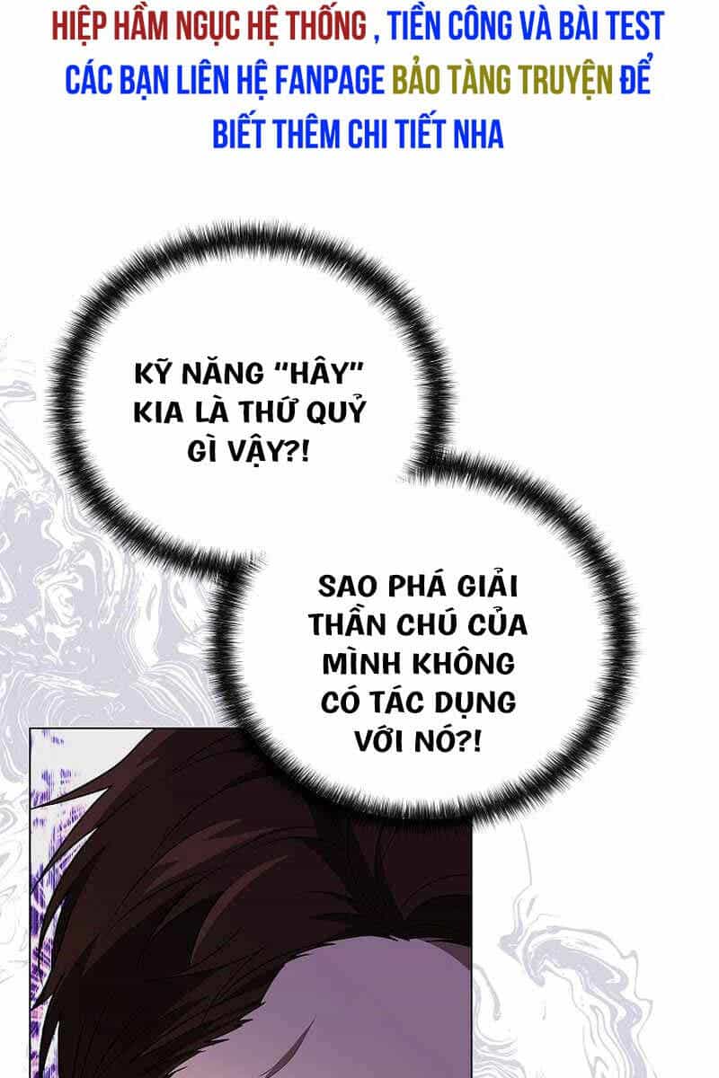 Thiên Ma Không Muốn Thăng Cấp - Chương 29 - ảnh 42