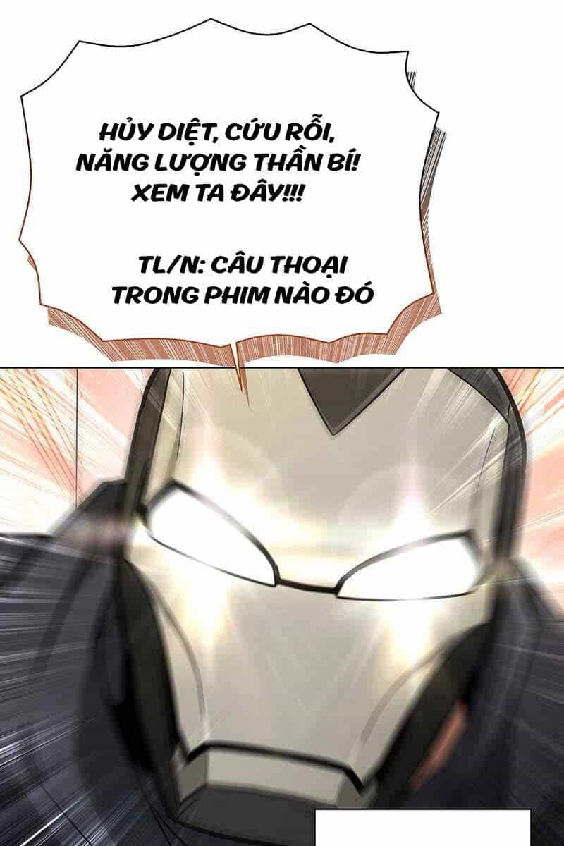Thiên Ma Không Muốn Thăng Cấp - Chương 29 - ảnh 48