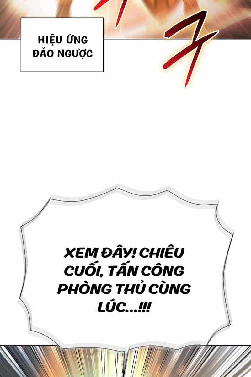 Thiên Ma Không Muốn Thăng Cấp - Chương 29 - ảnh 53