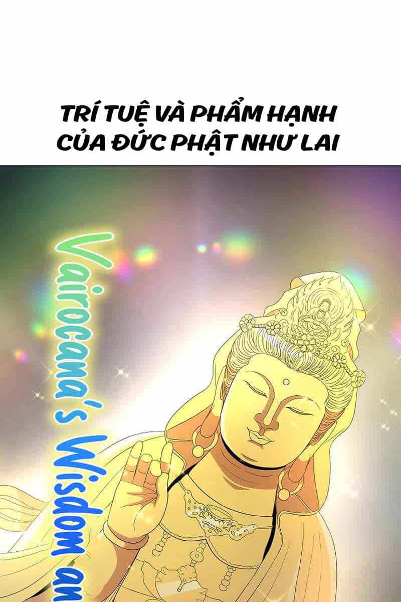 Thiên Ma Không Muốn Thăng Cấp - Chương 29 - ảnh 56