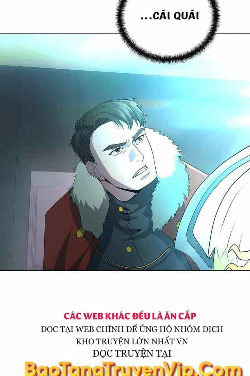 Thiên Ma Không Muốn Thăng Cấp - Chương 29 - ảnh 64