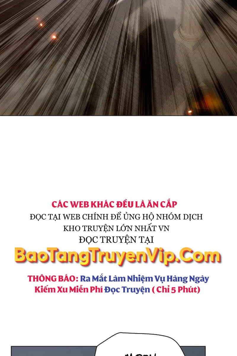 Thiên Ma Không Muốn Thăng Cấp - Chương 29 - ảnh 70