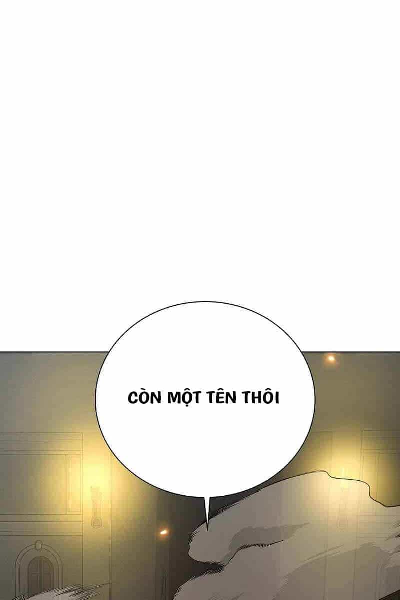 Thiên Ma Không Muốn Thăng Cấp - Chương 29 - ảnh 72