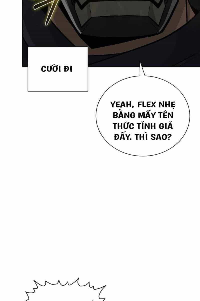 Thiên Ma Không Muốn Thăng Cấp - Chương 29 - ảnh 78