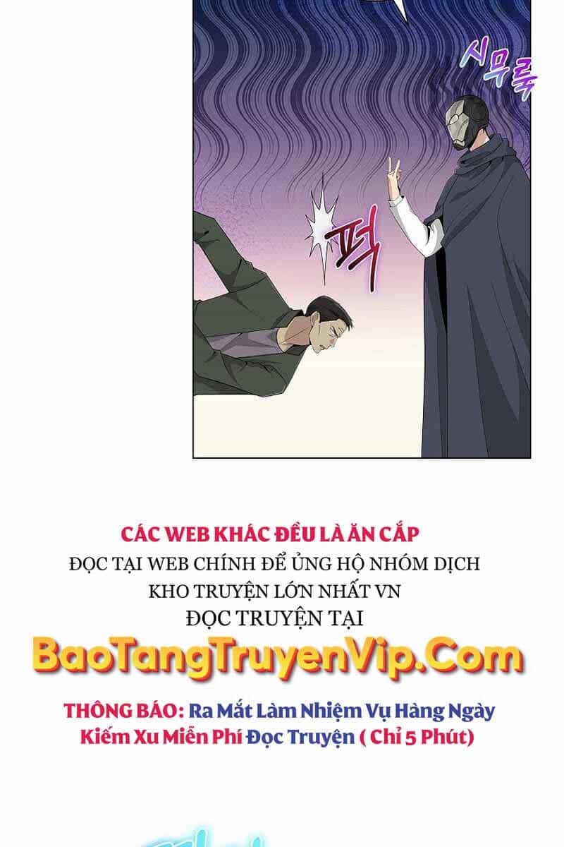 Thiên Ma Không Muốn Thăng Cấp - Chương 29 - ảnh 80