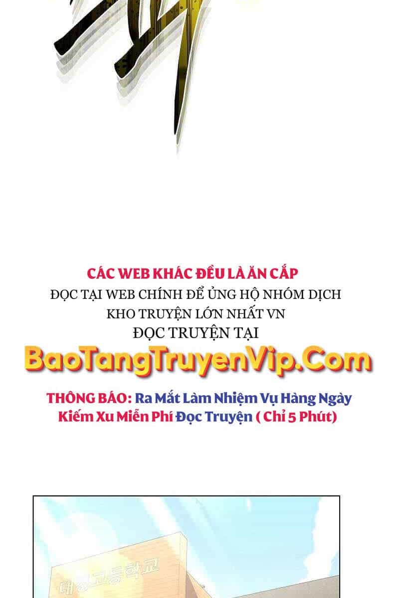 Thiên Ma Không Muốn Thăng Cấp - Chương 29 - ảnh 90