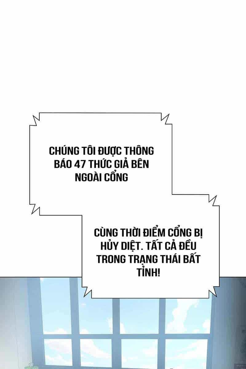 Thiên Ma Không Muốn Thăng Cấp - Chương 29 - ảnh 93
