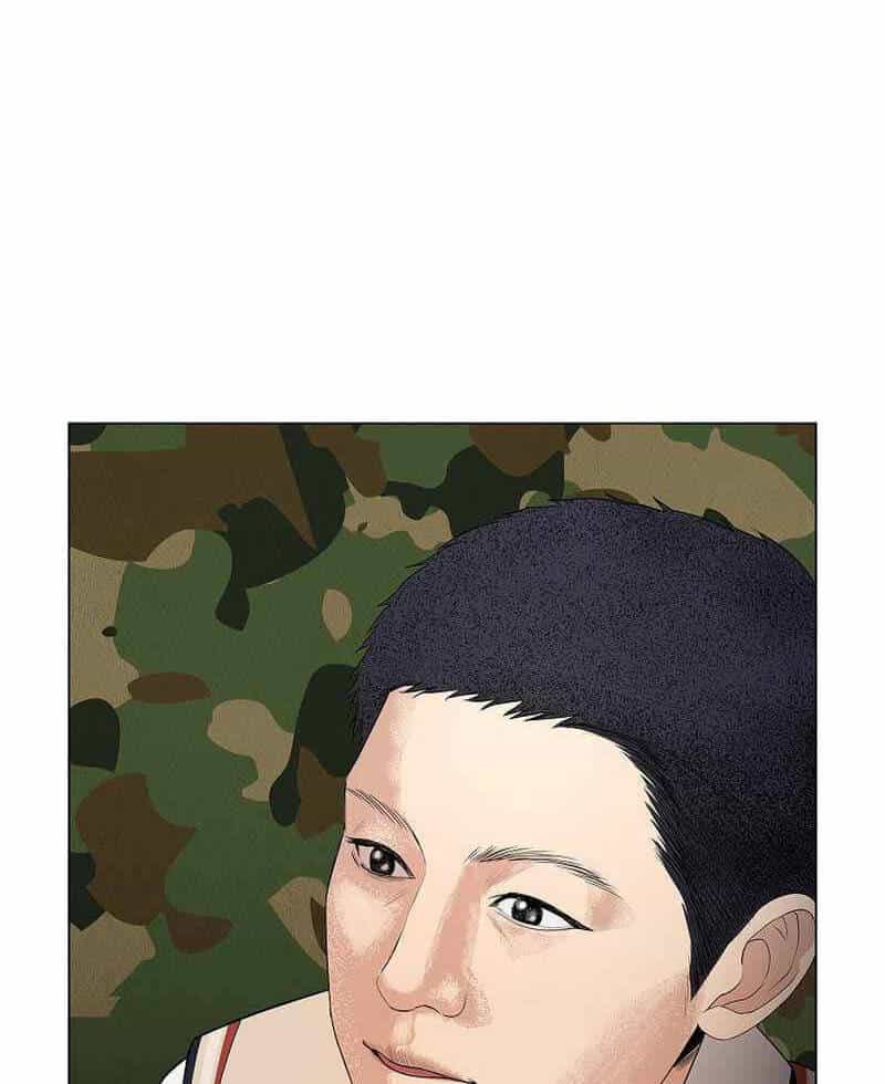Thiên Ma Không Muốn Thăng Cấp - Chương 29 - ảnh 99