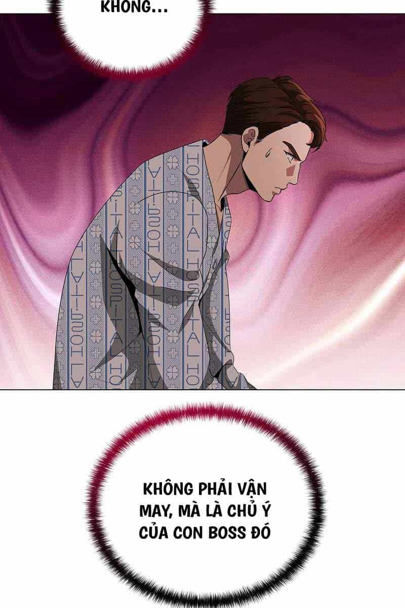 Thiên Ma Không Muốn Thăng Cấp - Chương 30 - ảnh 10