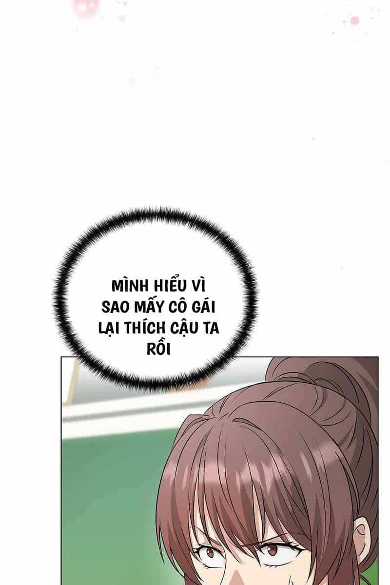 Thiên Ma Không Muốn Thăng Cấp - Chương 30 - ảnh 26